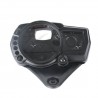 CARCASA TAPA DE MARCADORES SUZUKI GSXR 600/750 06 07 08 09 10