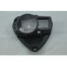 CARCASA TAPA DE MARCADORES SUZUKI GSXR 1000 07 08