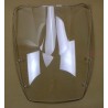 CUPULA DOBLE BURBUJA TRANSPARENTE SUZUKI GSX 600/750 F 87 88 89 90 91 92 93 94 95 96 97