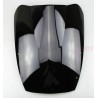 CUPULA DOBLE BURBUJA NEGRA SUZUKI GSX 600/750 F 87 88 89 90 91 92 93 94 95 96 97