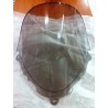 CUPULA DOBLE BURBUJA AHUMADA SUZUKI GSX 600/750 F 98 99 00 01 02 03 04 05 06 07