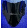 CUPULA DOBLE BURBUJA NEGRA SUZUKI GSXR 600/750 04 05