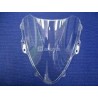 CUPULA DOBLE BURBUJA TRANSPARENTE SUZUKI GSXR 600/750 04 05