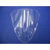 CUPULA DOBLE BURBUJA TRANSPARENTE SUZUKI GSXR 600/750 08 09 10