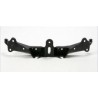 ARAÑA CARENADO KAWASAKI ZX10R 04 05 EN ALUMINIO