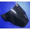 CUPULA DOBLE BURBUJA NEGRA SUZUKI GSXR 1000 01 02