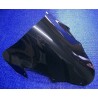 CUPULA DOBLE BURBUJA NEGRA SUZUKI GSXR 1000 03 04
