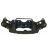 ARAÑA CARENADO KAWASAKI ZX10R 11 12 13 EN ALUMINIO