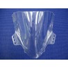 CUPULA DOBLE BURBUJA TRANSPARENTE SUZUKI GSXR 1000 05 06