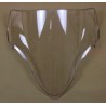 CUPULA DOBLE BURBUJA TRANSPARENTE SUZUKI GSX 1300 R HAYABUSA 99 00 01 02 03 04 05 06 07