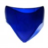 CUPULA DOBLE BURBUJA AZUL SUZUKI GSX 1300 R HAYABUSA 08 09 10 11 12 13 14 15