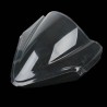 CUPULA DOBLE BURBUJA TRANSPARENTE SUZUKI GSX 1300 R HAYABUSA 08 09 10 11 12 13 14 15