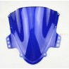 CUPULA DOBLE BURBUJA AZUL SUZUKI GSXR 1000 05 06