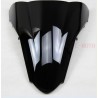 CUPULA DOBLE BURBUJA NEGRA HONDA VFR 800 02 03 04 05 06 07 08 09 10