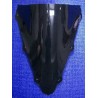 CUPULA DOBLE BURBUJA NEGRA YAMAHA YZF 1000 R1 04 05 06