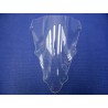 CUPULA DOBLE BURBUJA TRANSPARENTE YAMAHA YZF 1000 R1 04 05 06