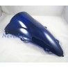 CUPULA DOBLE BURBUJA AZUL YAMAHA YZF 1000 R1 04 05 06