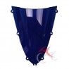 CUPULA DOBLE BURBUJA AZUL YAMAHA YZF 1000 R1 98 99