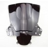 CUPULA DOBLE BURBUJA NEGRA HONDA CBR 250 R 11 12 13 14
