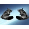 RAM AIR COMPLETO DRC + IZQ. HONDA CBR 1000 RR 12 13