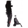 RAM AIR DERECHO HONDA CBR 1000 RR 08 09 10 11