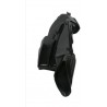 RAM AIR IZQUIERDO SUZUKI GSXR 600/750 06 07