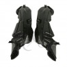 RAM AIR COMPLETO DRC + IZQ. SUZUKI GSXR 600/750 08 09 10 