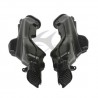 RAM AIR COMPLETO DRC + IZQ. SUZUKI GSXR 1000 07 08