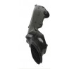 RAM AIR IZQUIERDO SUZUKI GSXR 1000 09 10 11