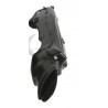 RAM AIR DERECHO SUZUKI GSXR 1000 09 10 11
