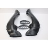 RAM AIR COMPLETO DRC + IZQ. YAMAHA YZF 1000 R1 04 05 06