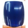 CUPULA DOBLE BURBUJA AZUL SUZUKI GSX 600/750F 89 90 91 92 93 94 95
