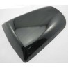 TAPA COLIN MONOPLAZA HONDA CBR 900RR 2000 2001 CBR 929