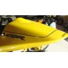 TAPA COLIN MONOPLAZA HONDA CBR 900RR 2002 2003 CBR 954