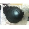 TAPA DE ALTERNADOR HONDA CBR 900 RR 96 97 98 99
