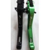 MANETAS REGULABLES PERSONALIZAS LOGO Z750