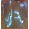 CUPULA DOBLE BURBUJA TRANSPARENTE YAMAHA YZF 600 R THUNDERCAT 96 97 98 99 00 01