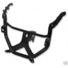 ARAÑA CARENADO SUZUKI GSXR 600 750 01 02 03 ALUMINIO