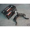 ARAÑA CARENADO SUZUKI GSXR 600 750 04 05 K4 K5