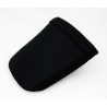 ASIENTO TRASERO HONDA CBR 600 RR 07 08 09 10 11 12