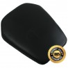 ASIENTO TRASERO HONDA CBR 1000 RR 08 09 10 11 12