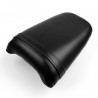 ASIENTO TRASERO HONDA CBR 900 954 RR 02 03