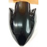 CUPULA DOBLE BURBUJA NEGRA KAWASAKI Z 1000 03 04 05 06