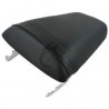 ASIENTO TRASERO HONDA CBR 600 F4i SPORT 01 02 03