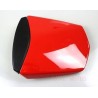TAPA COLIN MONOPLAZA YAMAHA R6 03 04 05