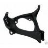 ARAÑA CARENADO SUZUKI GSXR 1000 05 06 ALUMINIO
