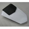 TAPA COLIN MONOPLAZA YAMAHA R1 07 08