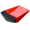 TAPA COLIN MONOPLAZA YAMAHA R1 02 03