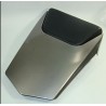 TAPA COLIN MONOPLAZA YAMAHA R1 00 01