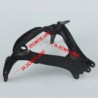 ARAÑA CARENADO SUZUKI GSXR 1000 09 10 11 12 13 14 15 ALUMINIO